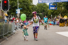 20150724 Nijmeegse4daagse ALS (42) bw met logo