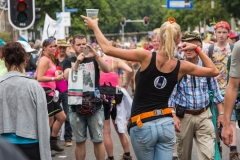 20150724 Nijmeegse4daagse ALS (518) bw met logo