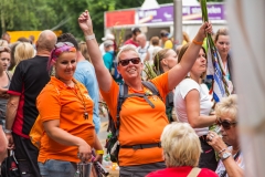 20150724 Nijmeegse4daagse ALS (699) bw met logo