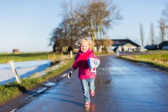 Lifestyle Friesland