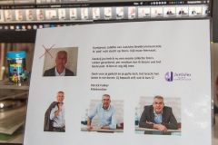 Patrick Fokker Mindmotion testimonial